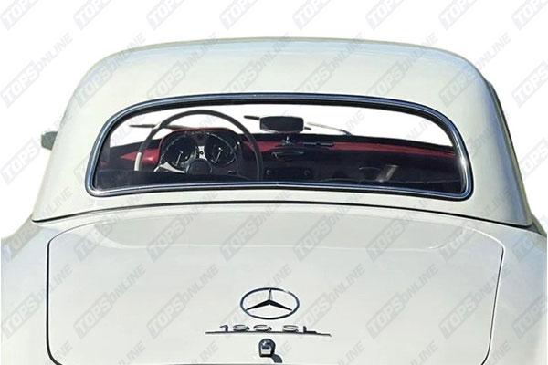 Mercedes-Benz-190SL-Hardtop-Headliner-For-Small-Rear-Window-W121.jpg