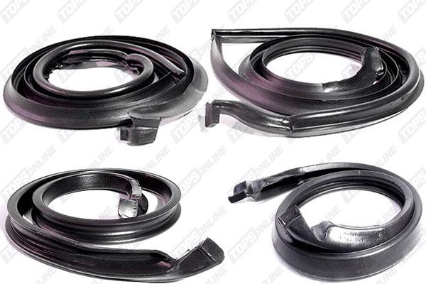Mercedes-Benz-190SL-W121-Weatherstrip-Rubber-Seals.jpg