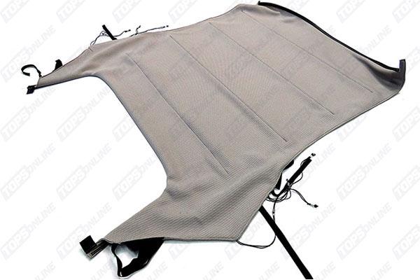 Mercedes-Benz-CLK-Class-W209-Convertible-Soft-Top-Replacement-Headliner-2004-through-2009.jpg