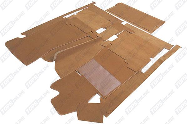 Mercedes-Benz-Carpet-Kit-380SL-280SL-500SL-W107-R107-Factory-Style.jpg