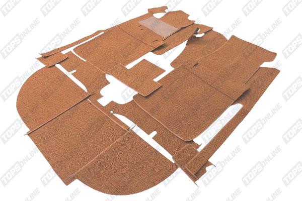 Mercedes-Benz-Carpet-Kit-450SLC-380SLC-280SLC-500SLC-C107-107-Factory-Style.jpg