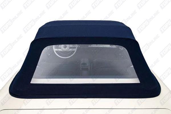 Mercedes-Benz-Pagoda-Convertible-Soft-Top-With-Rear-Window-280sl-250sl-230sl.jpg
