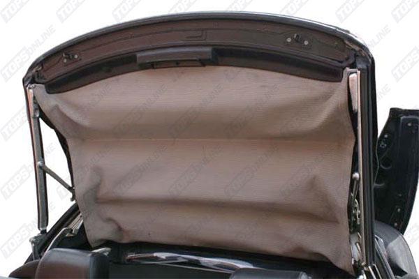 Mercedes-Benz-R129-Convertible-Soft-Top-Headliner-Interior-SL-300-320-500-600.jpg