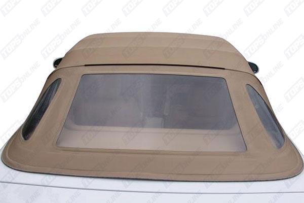 Mercedes-Benz-R129-Convertible-Soft-Top-With-Rear-Window-SL-300-320-500-600-N.jpg