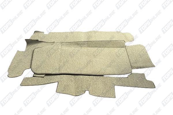 Mercedes-Benz-Trunk-Carpet-450SLC-380SLC-280SLC-500SLC-C107-107-Factory-Style.jpg