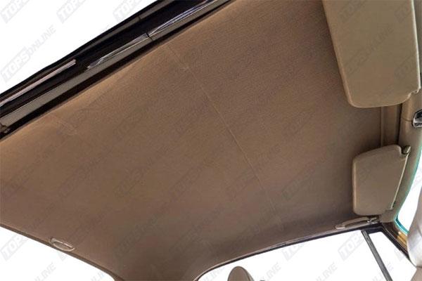 Mercedes-Benz-W111-Convertible-Soft-Top-Headliner-220SEB-250se-280se-300se.jpg