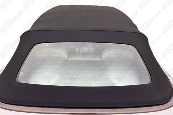 Mercedes-CLK--Convertible-Soft-Top-With-Rear-Window-CLK320-CLK430-CLK55.jpg