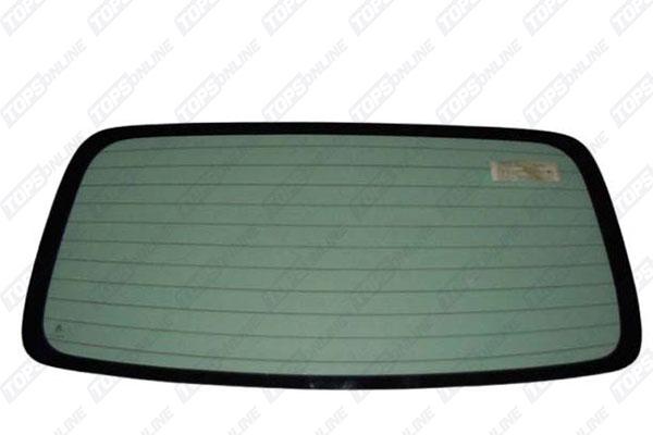 Mercedes-CLK-Convertible-Soft-Top-Glass-Window-clk230-clk320-clk430-clk55.jpg