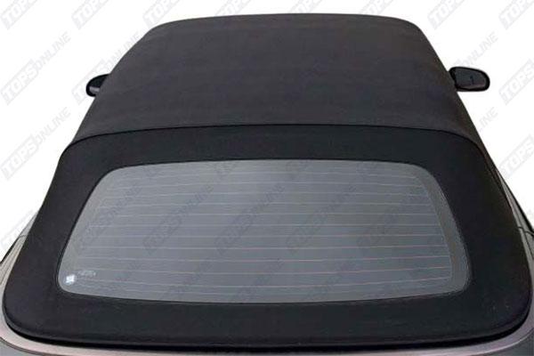 Mercedes-CLK-Replacement-Convertible-Soft-Top-CLK320-CLK430-CLK55.jpg