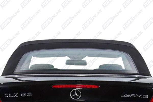 Mercedes-CLK-Replacement-Soft-Top-CLK280-CLK320-CLK350-CLK500-CLK550-CLK55-CLK63-2004-2009-N.jpg