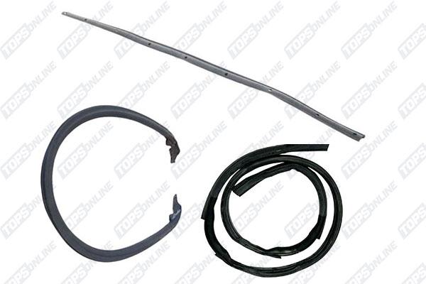 Mercedes-Convertible-Soft-Top-Weather-Seals-R129-300SL-500SL-600SL-SL320-SL500-SL600.jpg
