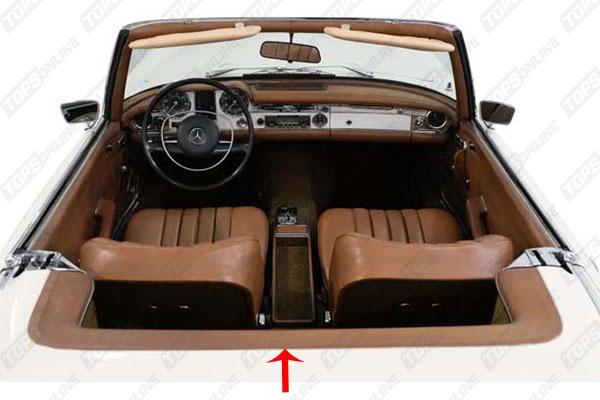 Mercedes-Pagoda-Convertible-Top-Lid-Cover-230sl-280sl-250sl.jpg
