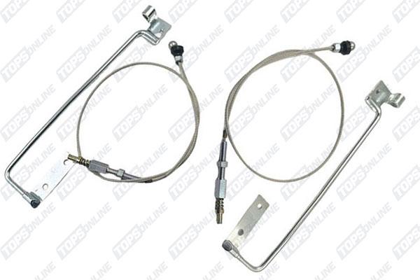 Mercedes-R129-Convertible-Soft-Top-Replacement-Cables-SL-300-320-500-600.jpg
