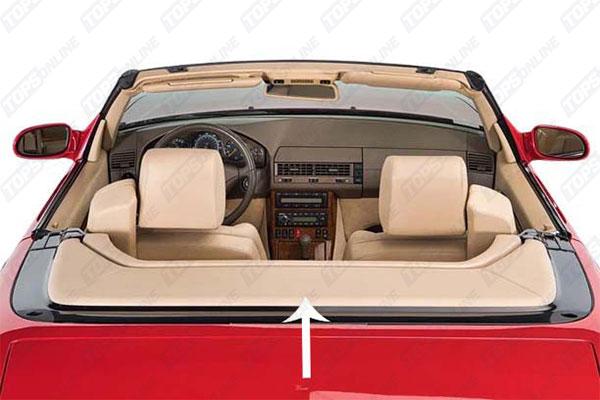 Mercedes-R129-Convertible-Top-Lid-Cober-MB-TEX-German-Vinyl.jpg
