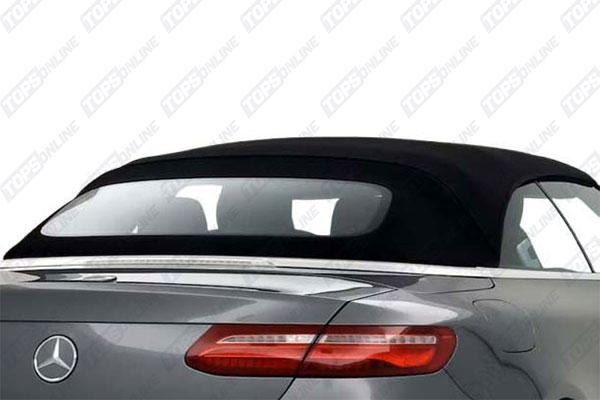 Mercedes-Replacement-Convertible-Soft-Top-E200-E300-E350-E400-E450-E53-2016-2023.jpg