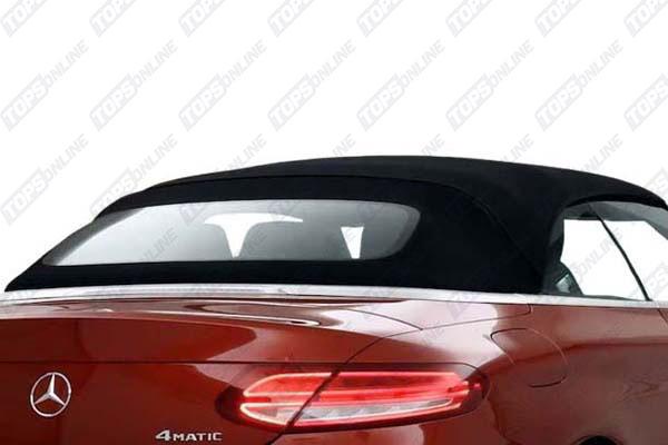 Mercedes-Replacement-Soft-Top-C180-C220-C250-C300-C400-AMG-C43-C63-20016-2023.jpg