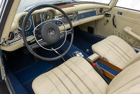 Mercedes-W113-Carpet-Kit-230SL-250SL-280SL-Pagoda(001).jpg