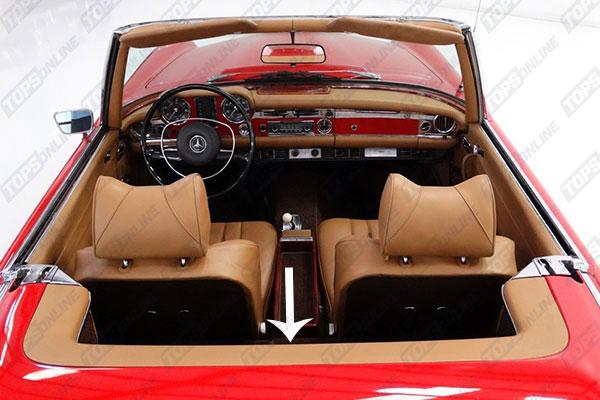 Mercedes-W113-Pagoda-280sl-Convertible-Door-Lid-Cover-Leather-MB-Tex-Vinyl.jpg