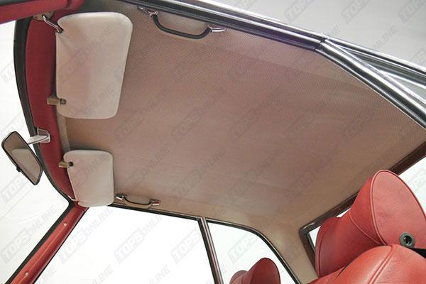 Mercedes-W113-Pagoda-Hardtop-Headliner-230sl-250sl-280sl.jpg