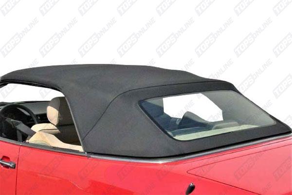 Mercedes-W124-Replacement-Convertible-Soft-Top-200ce-220ce-300ce-320ce.jpg