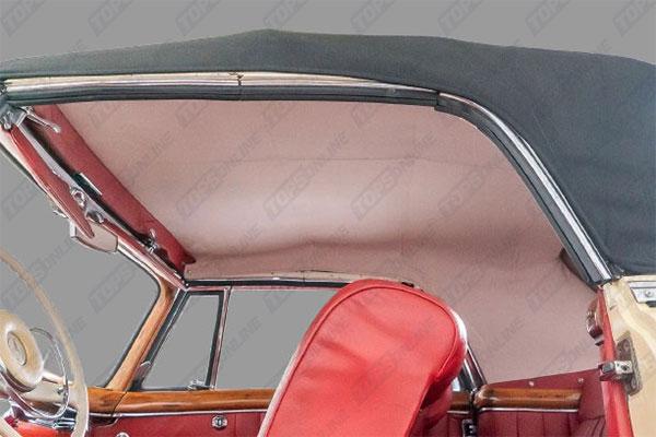 Mercedes-W128-Convertible-Soft-Top-Headliner-Interior-220s-220se-Cabriolet.jpg