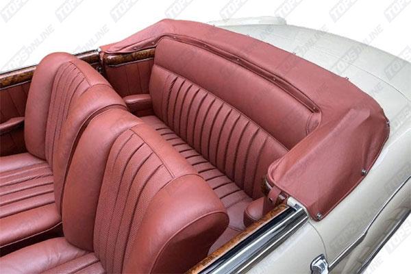 Mercedes-W180-Convertible-Soft-Top-Boot-Tonneau-Cover-220s-220se-Cabriolet.jpg