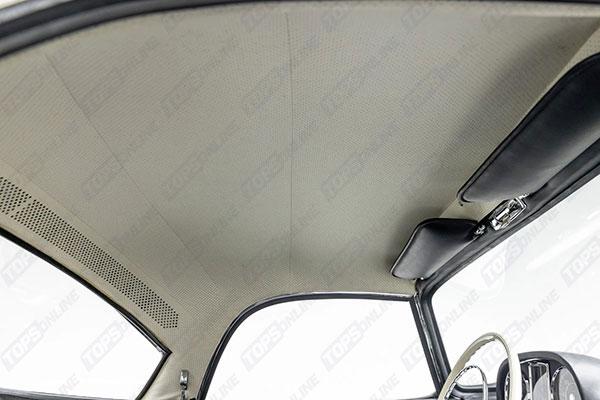 Mercedes-W198-300SL-Roadster-Hardtop-Headliner.jpg