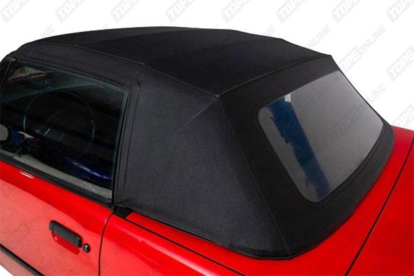 Mercury-Capri-XR2-Convertible-Soft-Top-1989-1994-Ford.jpg
