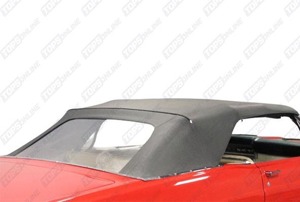 Mercury-Comet-Convertible-Soft-Top-With-Window-Calienet-Cyclone-1966-1967.jpg