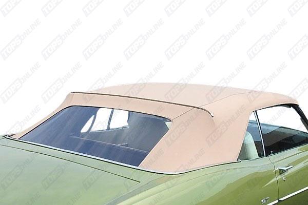 Mercury-Comet-Montego-Convertible-Soft-Top-With-Window-1968-1969-1970-1971.jpg