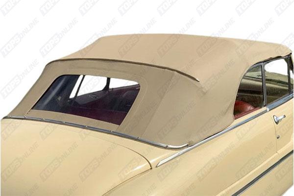 Mercury-Eight-Convertible-Soft-Top-With-Rear-Window-Coupe-1949-1950-1951.jpg