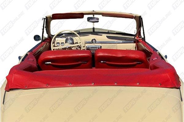 Mercury-Eight-Convertible-Top-Boot-Cover-Coupe-1949-1950-1951.jpg