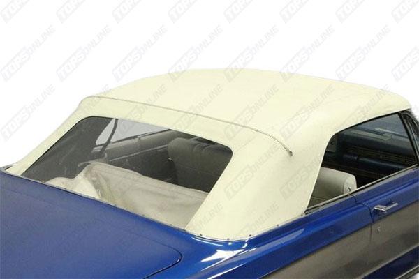 Mercury-Monterey-Convertible-Top-with-Window-Parklane-Torino-1965-1966.jpg