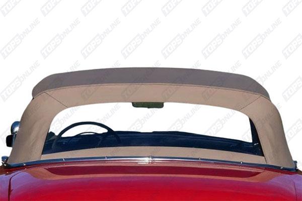 Mercury-Monterey-Ford-Crestline-Sunliner--Convertible-Top-With-Window-1954-1953-1952.jpg