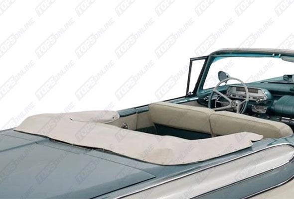 Mercury-Monterey-Parklane-Convertible-Top-Boot-Cover-1957-1958.jpg