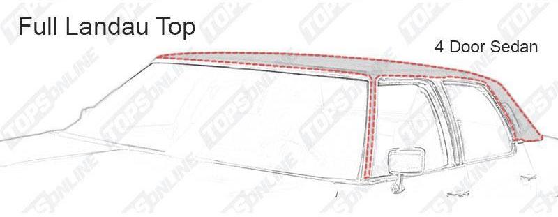 Mercury-sedan-Marquis-Vinyl-Tops-Replacement-Cover-1969-1970-4-DOOR.jpg