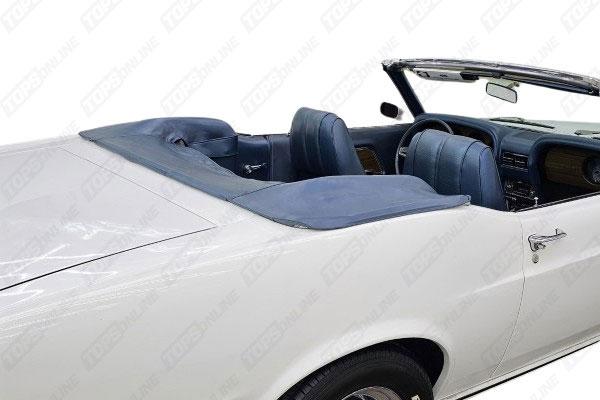 Mustang-Cougar-XR7-Convertible-Boot-Cover-1969-1970(001).jpg
