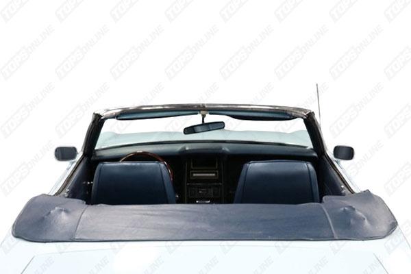 Mustang-Cougar-XR7-Convertible-Top-Boot-Cover-1971-1972-1973.jpg