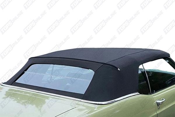 Mustang-Cougar-XR7-Convertible-Top-With-Glass-Window-1969-1970.jpg
