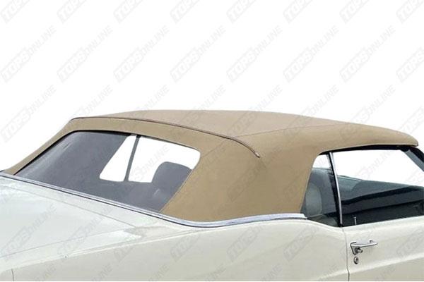 Mustang-Cougar-XR7-Convertible-Top-With-Plastic-Window-1969-1970.jpg