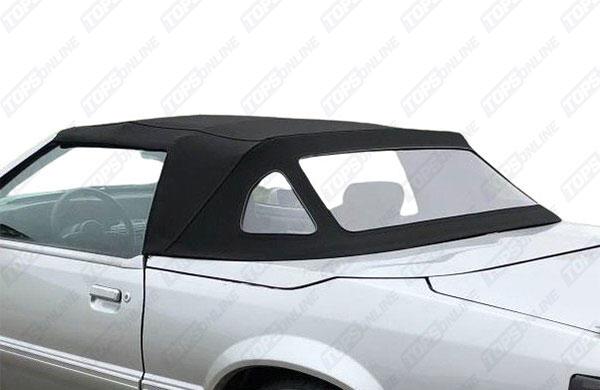 Mustang-Mclaren-Convertible-Soft-Top-1989-1990.jpg
