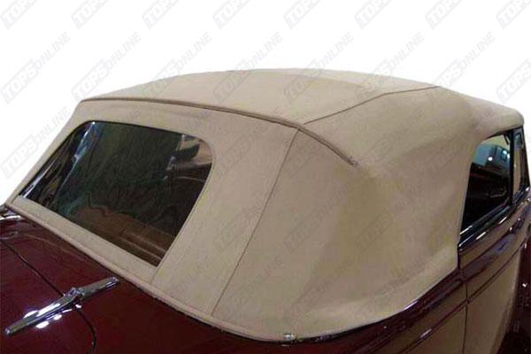 Oldsmobile-60-Series-Convertible-Soft-Top-With-Rear-Window-1940.jpg
