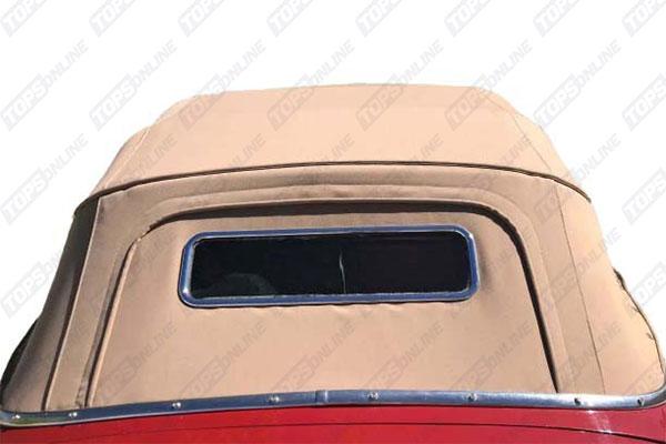 Oldsmobile-88-98-Convertible-Soft-Top-With-Rear-Window-1951-1952.jpg