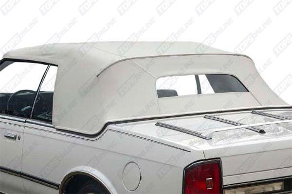 Oldsmobile-Ciera-Convertible-Soft-Top-With-Glass-Window-Cutlass-82-1983-1984-85-86.jpg