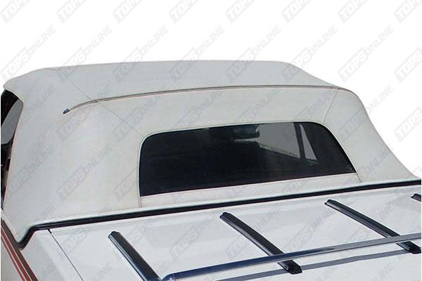 Oldsmobile-Cutlass-Ciera-Convertible-Soft-Top-With-Rear-Window-1985-1986-82-83-84.jpg