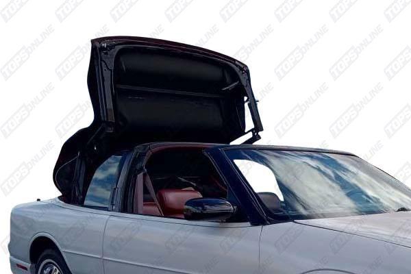 Oldsmobile-Cutlass-Supreme-Convertible-soft-Top-Headliner-1991-1992-1993-1994-1995.jpg