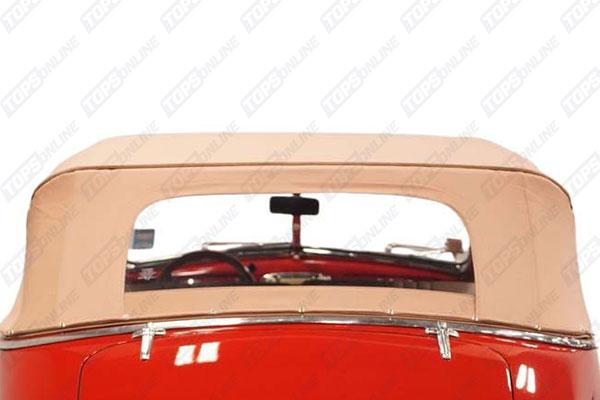 Oldsmobile-Series-70-80-Convertible-Soft-Top-With-Rear-Window.jpg