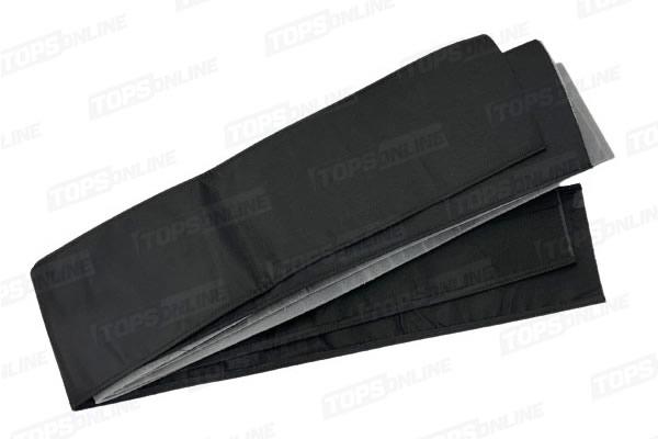 PF111-BLKBST-600x400-TOLwm.jpg