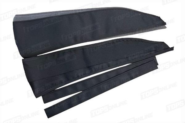 PF127-BLKBST-600x400-TOLwm.jpg