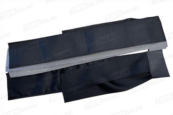 PF129-BLKBST-600x400-TOLwm.jpg
